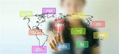 国际域名归谁管理？ICANN是什么组织？