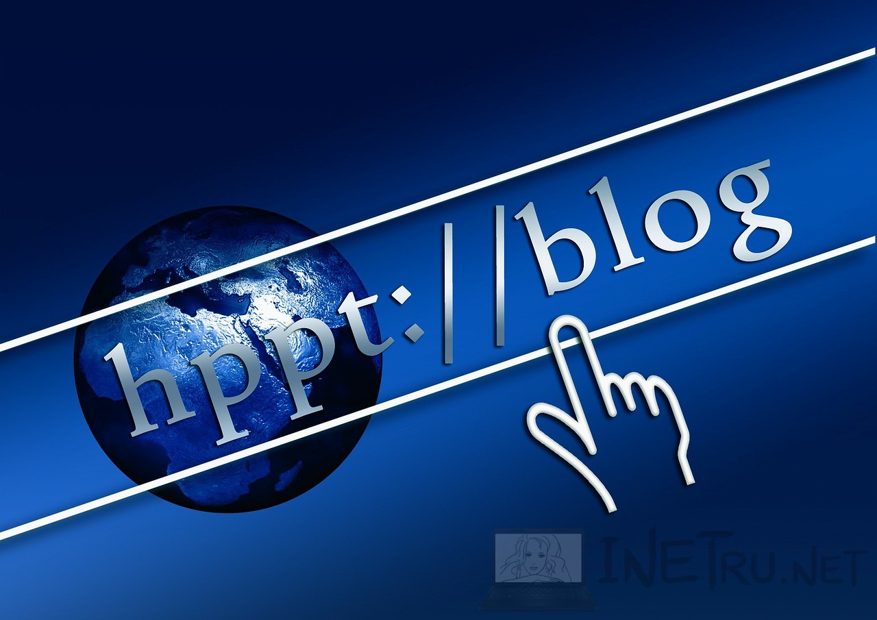 中文com域名介绍 中文com域名介绍